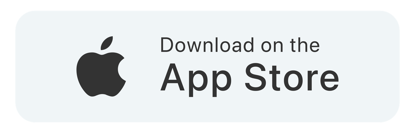 Advocates for Writ, Quash, Bail, Divorce at Chennai, Madras High Court